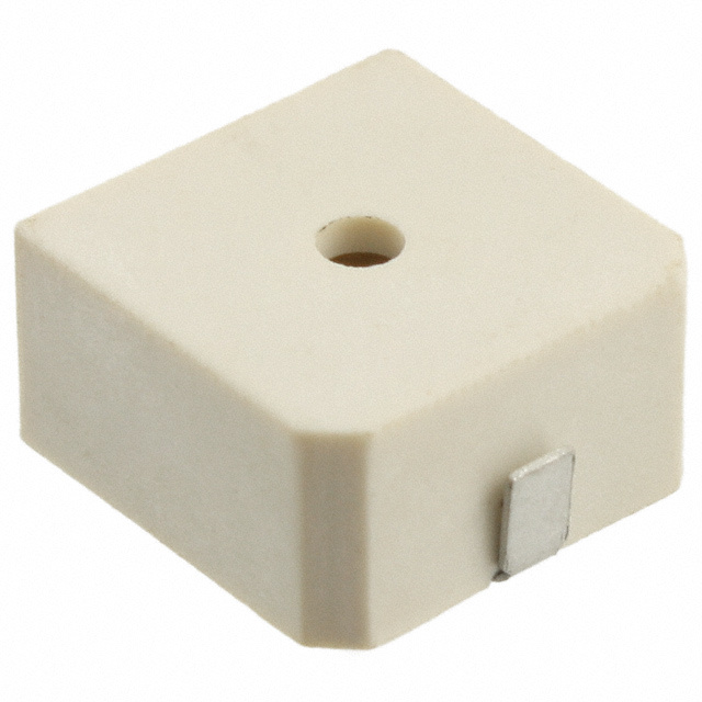 SMI-1324-TW-12V-R-T/R PUI Audio, Inc.  Alarms Buzzers and Sirens